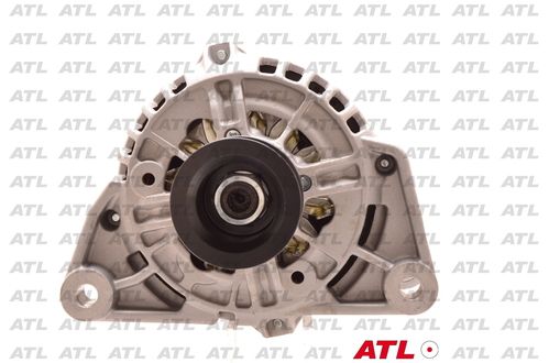 ATL Autotechnik L 41 190 Generator